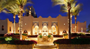 Four Seasons Resort Sharm El Sheikh, Residential Private Villa & Chalet - Egypt